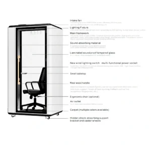 JE-NOOK-S2
