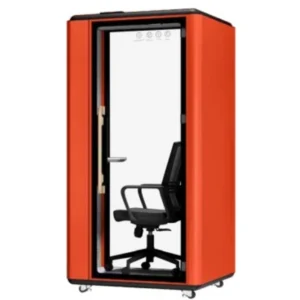 JE-NOOK-S2 3(1)