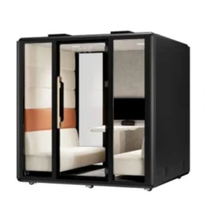 JE-NOOK-XL 2