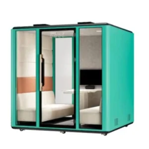 JE-NOOK-XL 3
