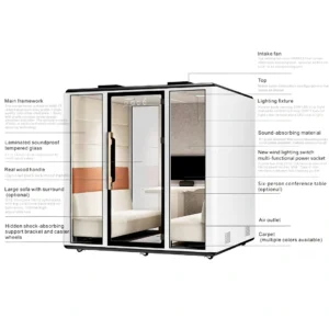 JE-NOOK-XL