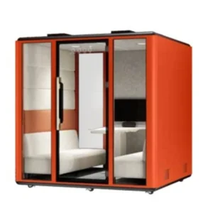 JE-NOOK-XL 4