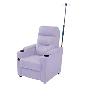 KTJ-0209