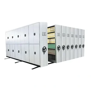 MFS-MCS-04