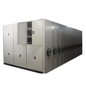 MFS-MCS-05