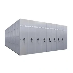 MFS-MCS-06