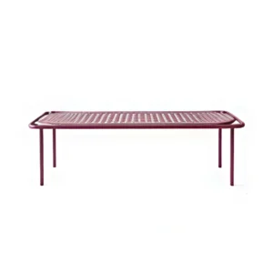 TUR-AVRIL-LONGTABLE(1)