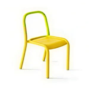 TUR-CHILDREN-CYLINDERCHAIR