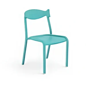 TUR-CHILDREN-FISHCHAIR