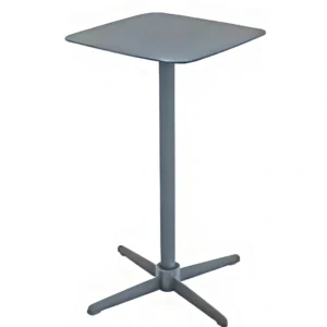 TUR-RAY-BARTABLE A