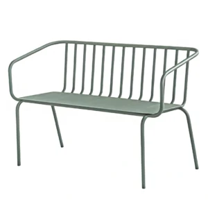 TUR-RAY-BENCH