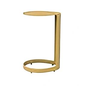 TUR-VICTORY-SIDETABLE