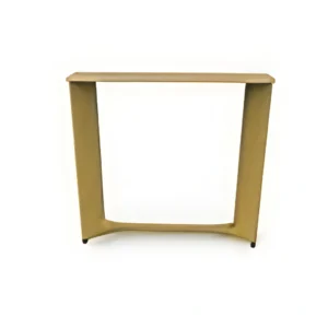 TUR-VICTORY-SIDETABLE(1)