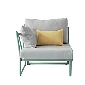 TUR-VICTORY-SMALLANGLESOFA