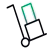 Icon-End2End_delivery-removebg-preview