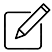 Icon-Full_Customisation___Full_Control-removebg-preview