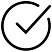 Icon-Track_record-removebg-preview